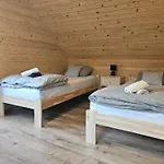 Swierkowe Zacisze -